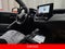 2026 Toyota Corolla Cross Hybrid S