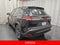 2026 Toyota Corolla Cross Hybrid S