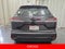2026 Toyota Corolla Cross Hybrid S