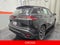 2026 Toyota Corolla Cross Hybrid S