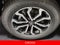 2026 Toyota Corolla Cross Hybrid S