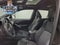 2024 Toyota Corolla Cross Hybrid XSE