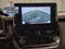 2024 Toyota Corolla Cross Hybrid XSE