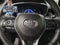 2024 Toyota Corolla Cross Hybrid XSE