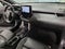 2024 Toyota Corolla Cross Hybrid XSE