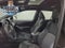 2024 Toyota Corolla Cross Hybrid XSE