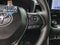 2024 Toyota Corolla Cross Hybrid XSE