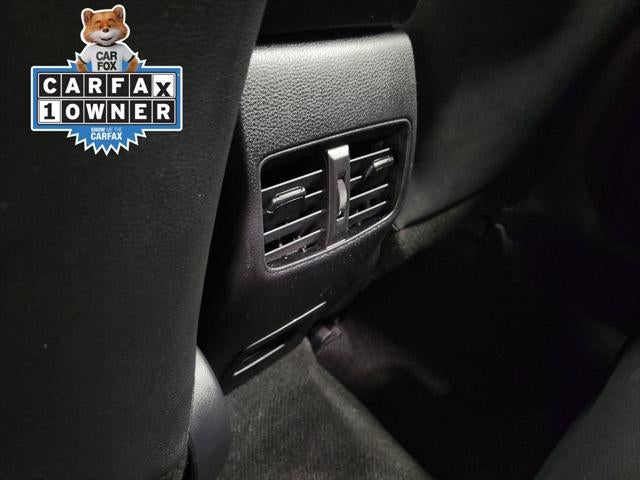 2024 Toyota Corolla Cross Hybrid XSE