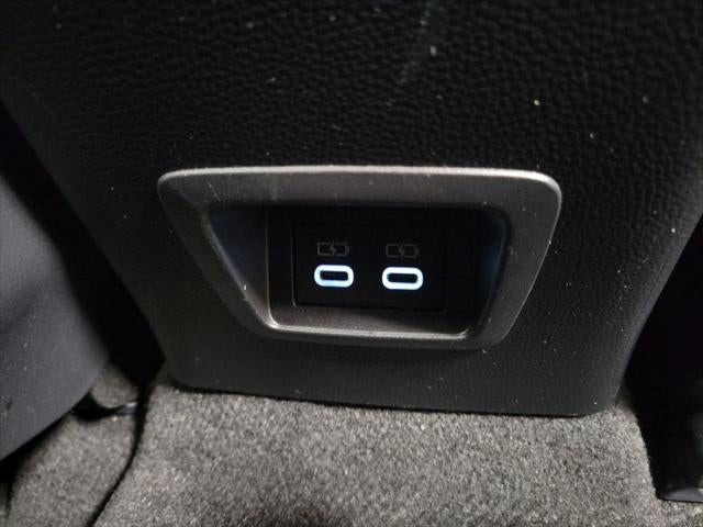 2024 Toyota Corolla Cross Hybrid XSE