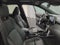2024 Toyota Corolla Cross Hybrid XSE