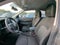 2020 Mitsubishi Outlander Sport 2.0 ES