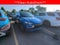2018 Mitsubishi Outlander Sport 2.0 ES