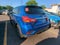 2018 Mitsubishi Outlander Sport 2.0 ES