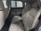 2018 Mitsubishi Outlander Sport 2.0 LE