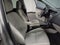 2018 Mitsubishi Outlander Sport 2.0 LE