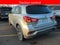 2018 Mitsubishi Outlander Sport 2.0 LE
