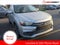 2018 Mitsubishi Outlander Sport 2.0 LE
