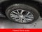 2018 Mitsubishi Outlander Sport 2.0 LE