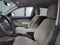2018 Mitsubishi Outlander Sport 2.0 LE