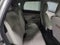 2018 Mitsubishi Outlander Sport 2.0 LE