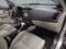 2018 Mitsubishi Outlander Sport 2.0 LE