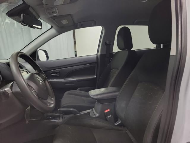 Photo 42