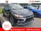 2017 Mitsubishi Outlander Sport 2.0 ES