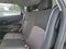 2017 Mitsubishi Outlander Sport 2.0 ES