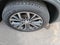2017 Mitsubishi Outlander Sport 2.0 ES