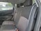 2017 Mitsubishi Outlander Sport 2.0 ES