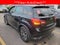 2017 Mitsubishi Outlander Sport 2.0 ES