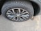 2017 Mitsubishi Outlander Sport 2.0 ES