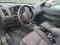 2017 Mitsubishi Outlander Sport 2.0 ES