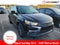 2019 Mitsubishi Outlander Sport 2.0 ES