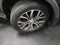 2019 Mitsubishi Outlander Sport 2.0 ES