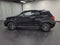 2019 Mitsubishi Outlander Sport 2.0 ES