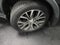 2019 Mitsubishi Outlander Sport 2.0 ES