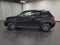 2019 Mitsubishi Outlander Sport 2.0 ES