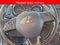2023 Mitsubishi Outlander Sport 2.0 SE