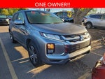 2023 Mitsubishi Outlander Sport 2.0 SE