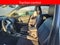 2023 Mitsubishi Outlander Sport 2.0 SE