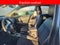 2023 Mitsubishi Outlander Sport 2.0 SE