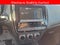 2023 Mitsubishi Outlander Sport 2.0 SE