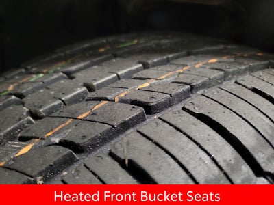 2025 Mitsubishi Outlander Sport 2.0 LE