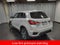 2025 Mitsubishi Outlander Sport 2.0 LE