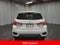 2025 Mitsubishi Outlander Sport 2.0 LE