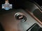 2023 Mitsubishi Outlander Sport 2.0 LE