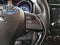 2023 Mitsubishi Outlander Sport 2.0 LE