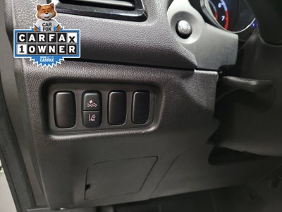 2023 Mitsubishi Outlander Sport 2.0 LE