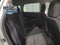2023 Mitsubishi Outlander Sport 2.0 LE